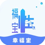 幸福宝8008app隐藏入口无限版