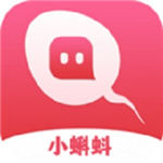 小蝌蚪app绿巨人无限看版