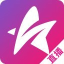 小小水蜜桃电视剧大全在线观看版