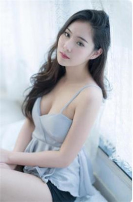 小小水蜜桃视频