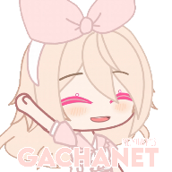 GachaNet安卓版