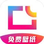 图虫免费版