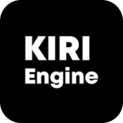 KIRI Engine官方版