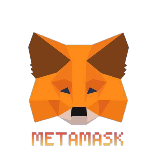 metamaskey免费版