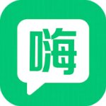 嗨读小说官方版