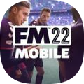 Fmm2022安卓版