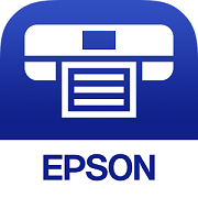 epson iprint安卓版