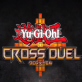 cross duel安卓版