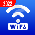 WiFi无线畅连官方版