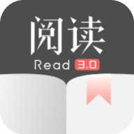 Legado阅读官方版