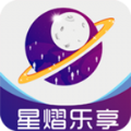 星熠乐享安卓版