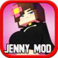 minecraft jenny 18安卓版