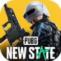 NEW STATE Mobile安卓版