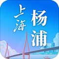 上海杨浦安卓版