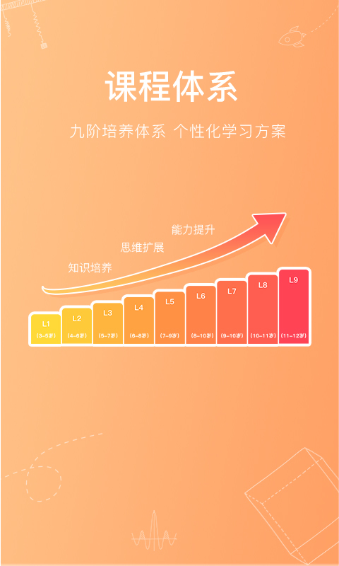 火花思维安卓版