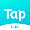 taptaplite免费版