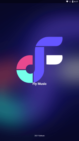 fly music2023新版截图4