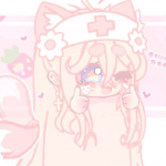 gacha cute2023新版