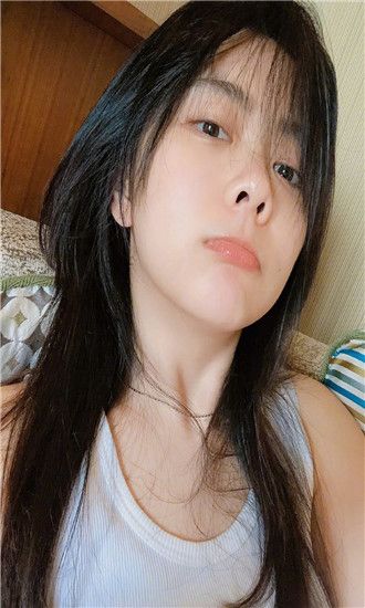 红杏芭乐视频高清版截图1