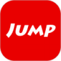 Jump官方版