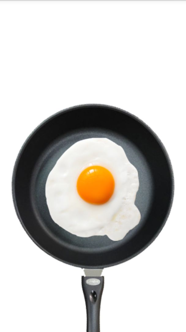 Fried Egg安卓版截图3