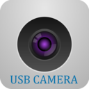 usbcamera官方版