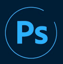 photoshop camera中文版