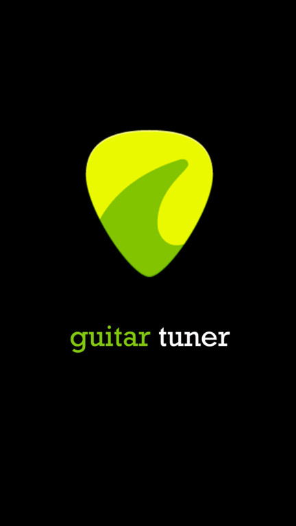 GuitarTuna