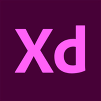 adobe xd官方版