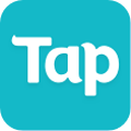 taptap2023新版