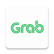 曼谷打车grab中文版