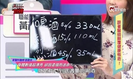 心悦TV电视直播安卓版截图2