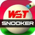 wstsnooker19中文版