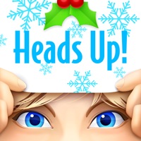 Heads Up破解版