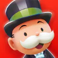 monopoly go手机版