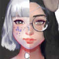 liveportraitmaker官方版