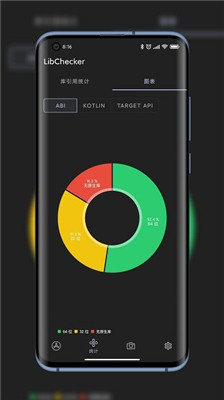 libchecker安卓版