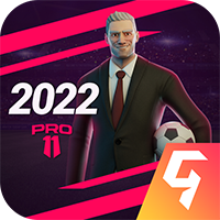 梦幻足球世界2023新版