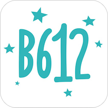 B612咔叽免费版