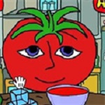 mister tomato安卓版