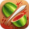 fruitninjafree破解版