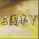 三国志5精简版