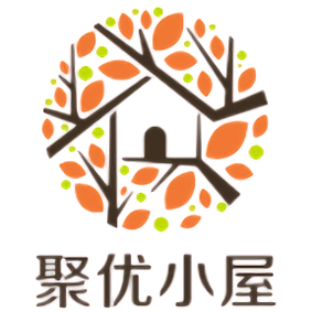 聚优小屋免费版