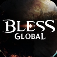 神佑(BLESS MOBILE)官方版