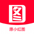 小红图素材安卓版