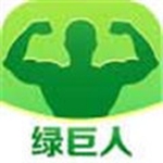 绿巨人app榴莲秋葵vip版