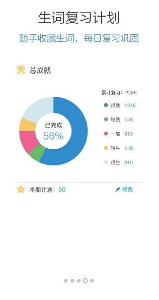 日语N5N4红宝书安卓版