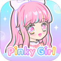 pinkygirl破解版