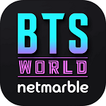 btsworld破解版