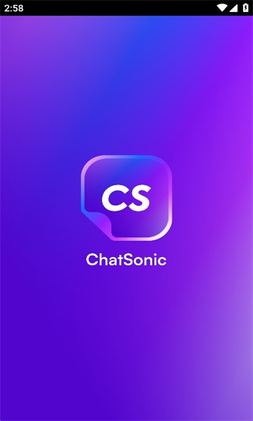 ChatSonic官方版